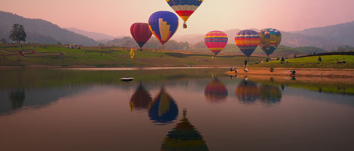 Travel Unravel Holidays Limited