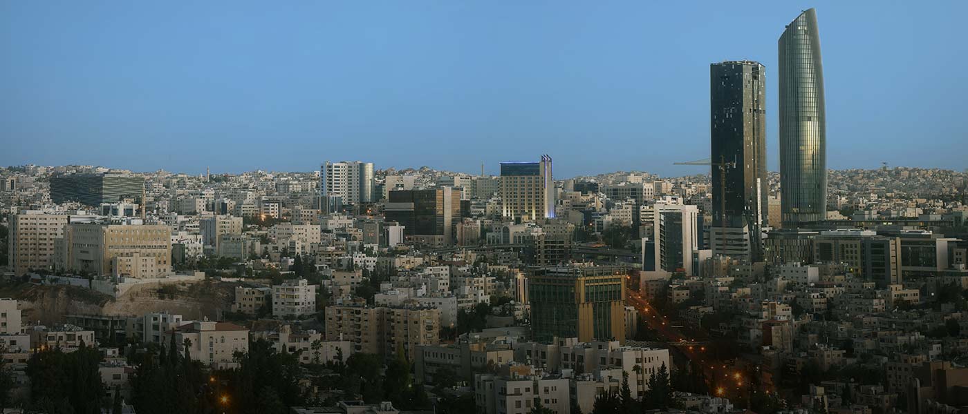 Travel Unravel Holidays Limited