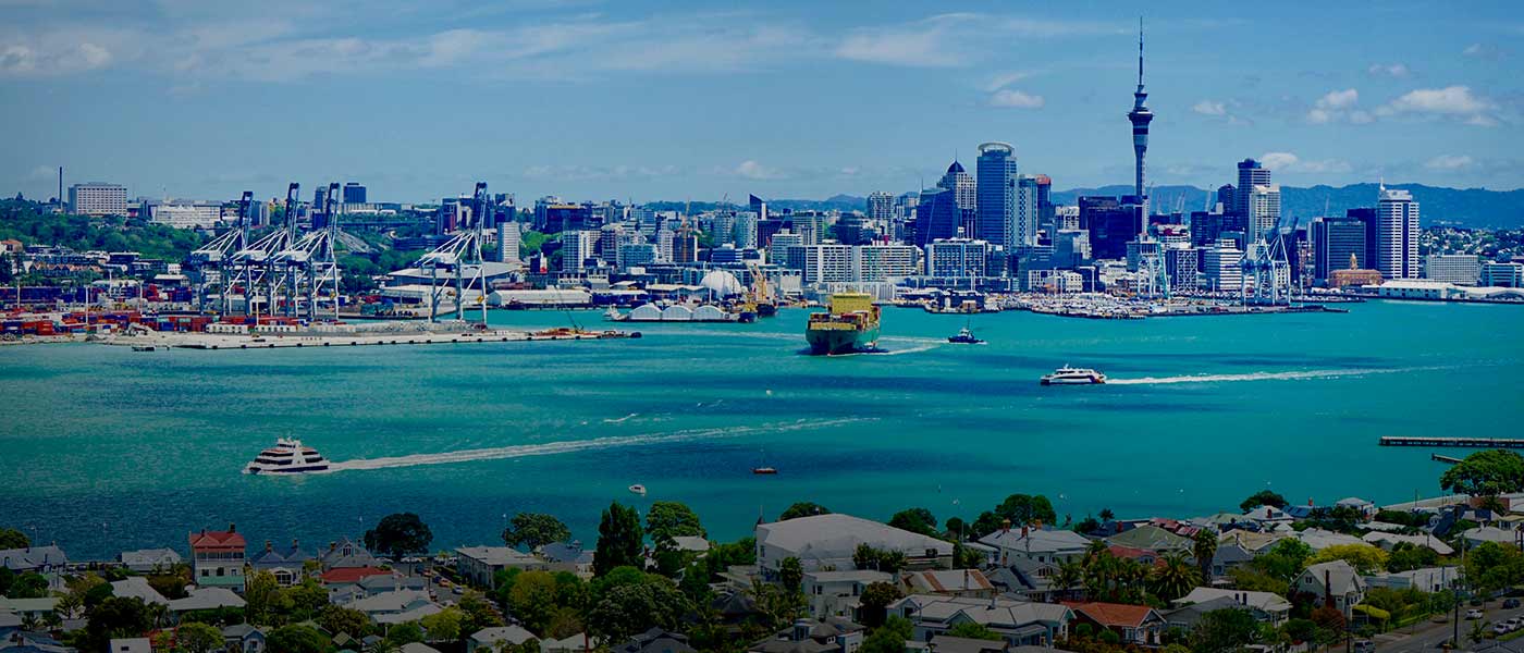 Travel Unravel Holidays Limited