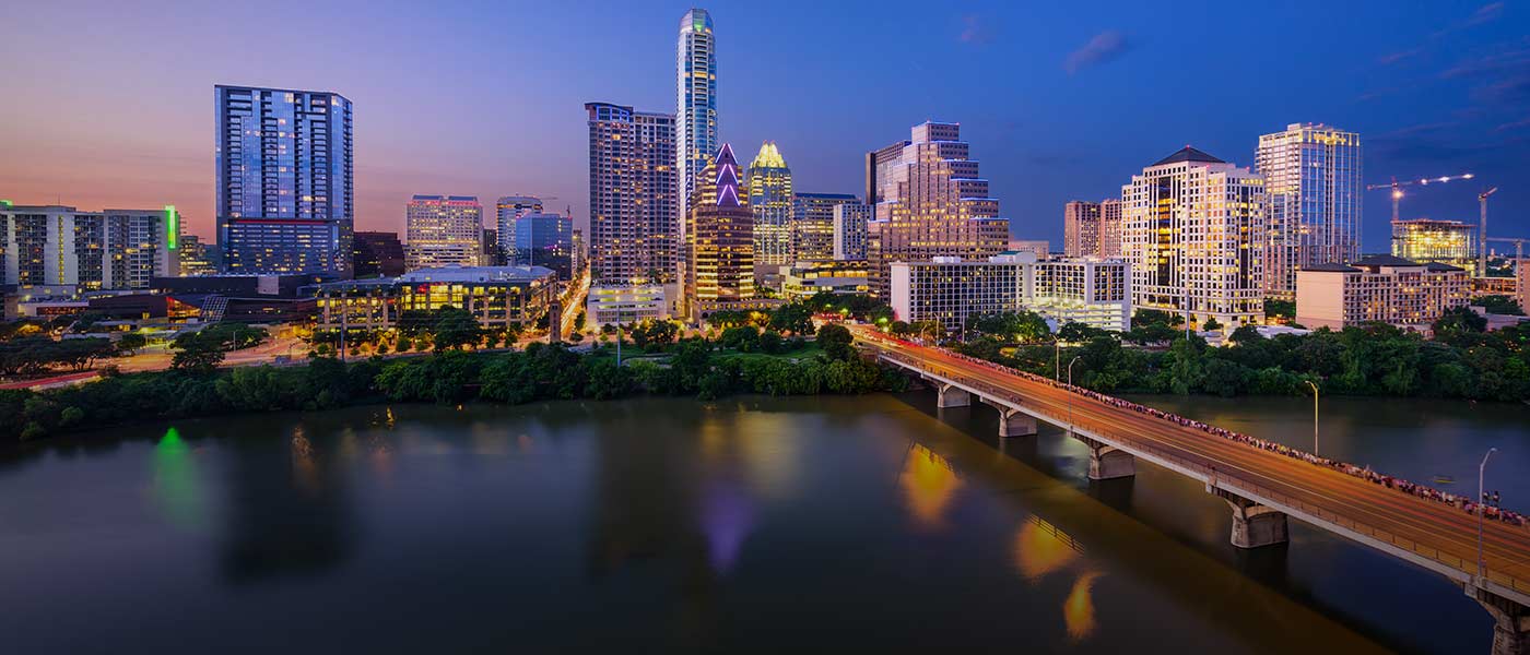 Travel Unravel Holidays Limited