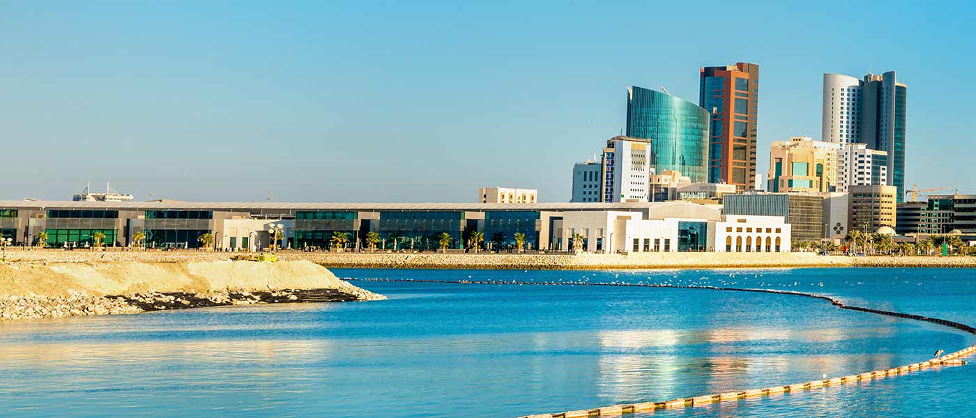 Travel Unravel Holidays Limited