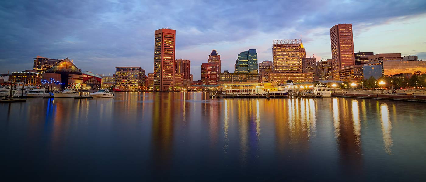 Travel Unravel Holidays Limited