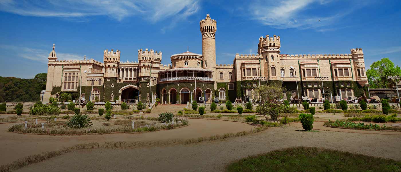 Travel Unravel Holidays Limited