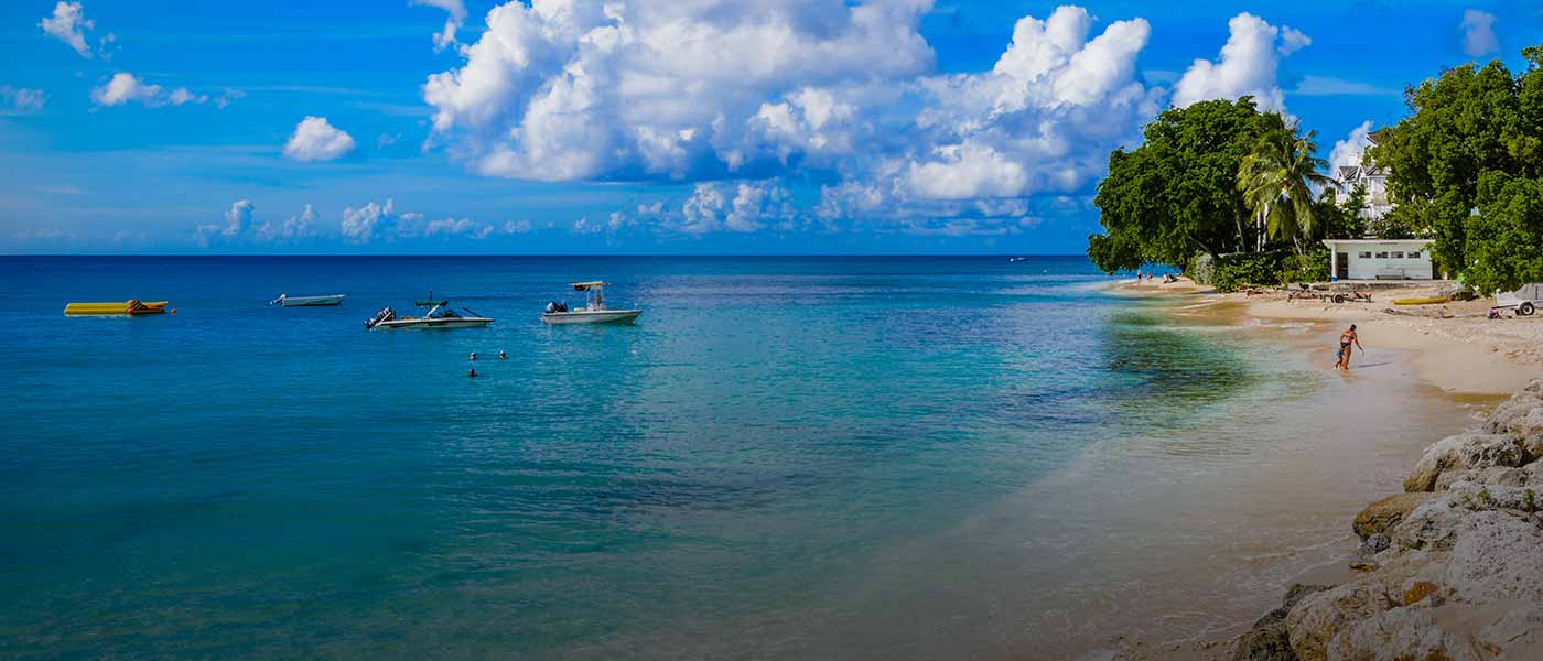 Travel Unravel Holidays Limited