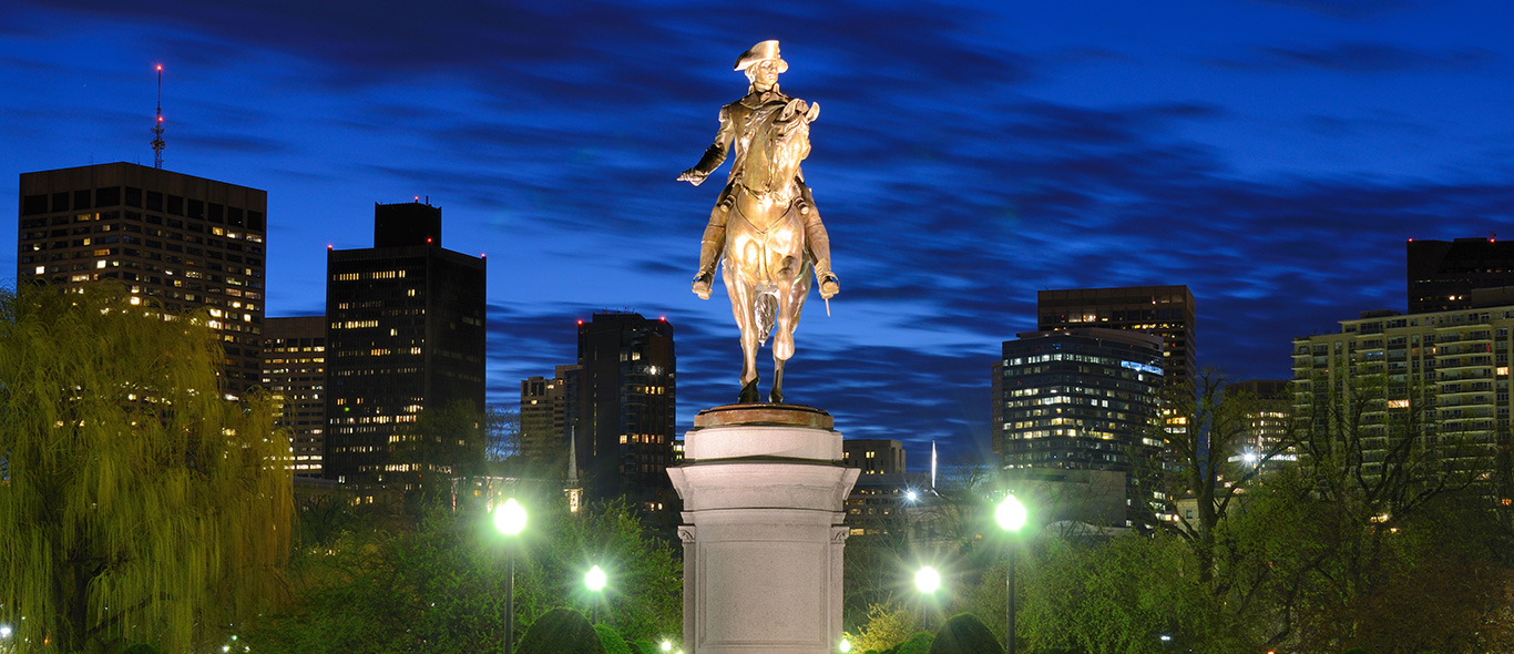 Travel Unravel Holidays Limited