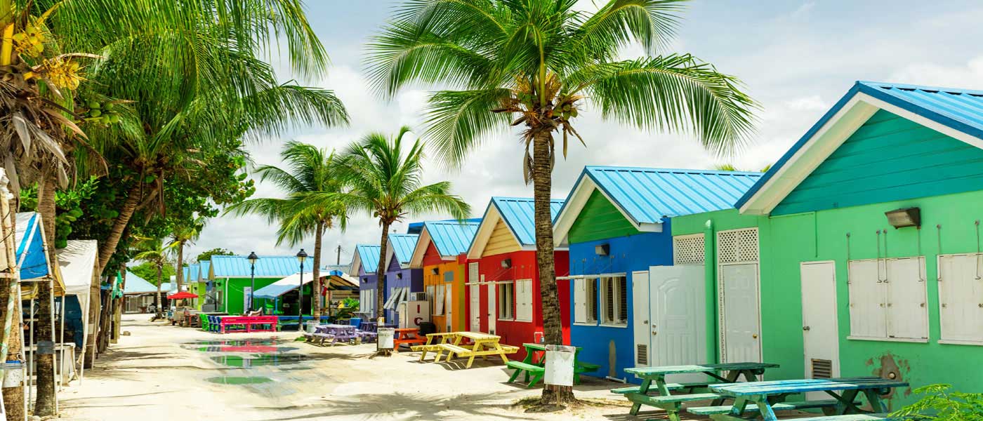 Travel Unravel Holidays Limited