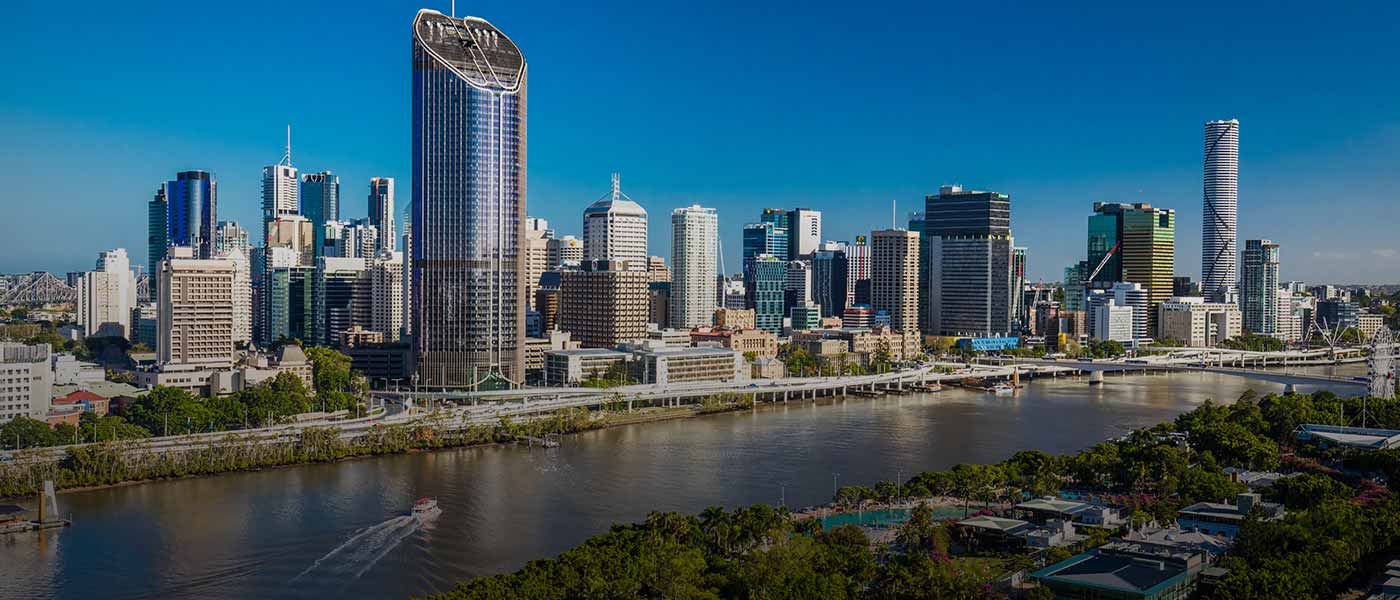 Travel Unravel Holidays Limited