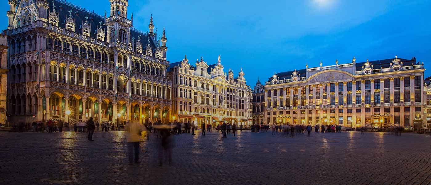 Travel Unravel Holidays Limited