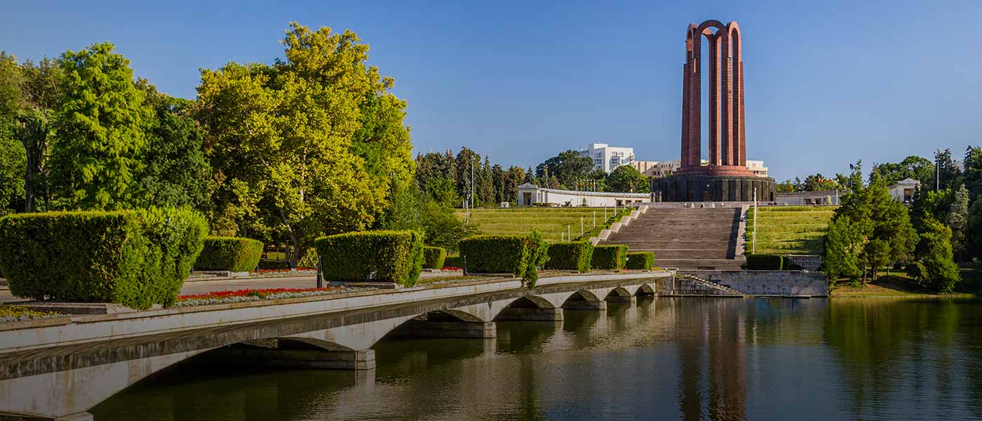 Travel Unravel Holidays Limited