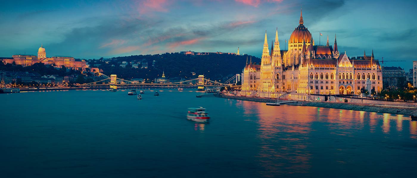 Travel Unravel Holidays Limited