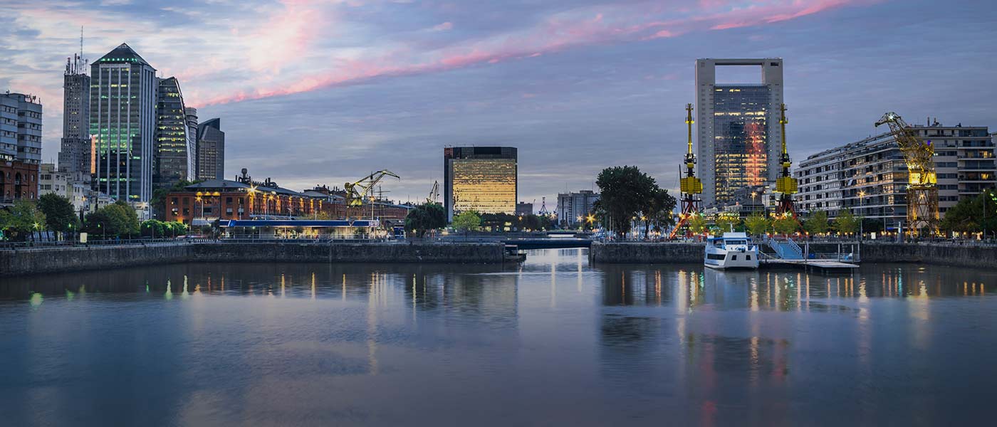 Travel Unravel Holidays Limited