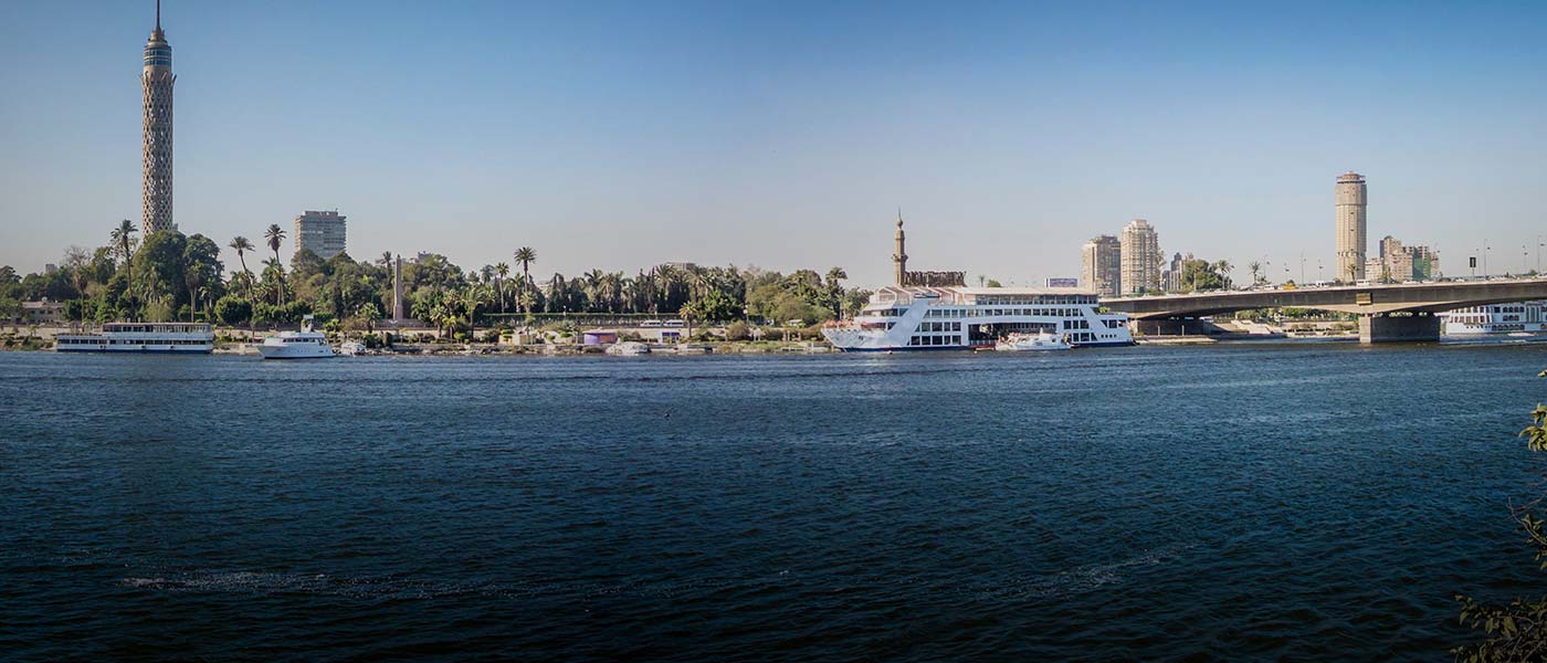 Travel Unravel Holidays Limited