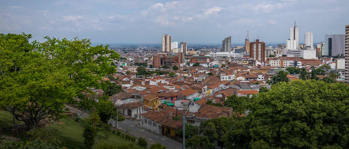 Travel Unravel Holidays Limited