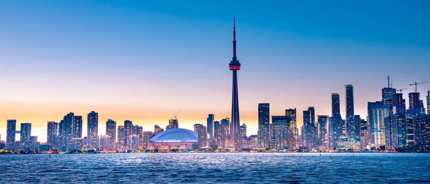 Travel Unravel Holidays Limited