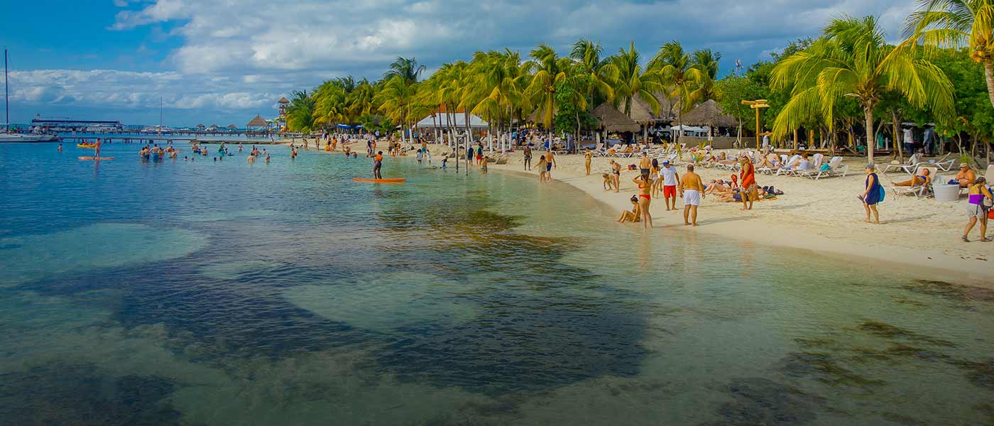 Travel Unravel Holidays Limited