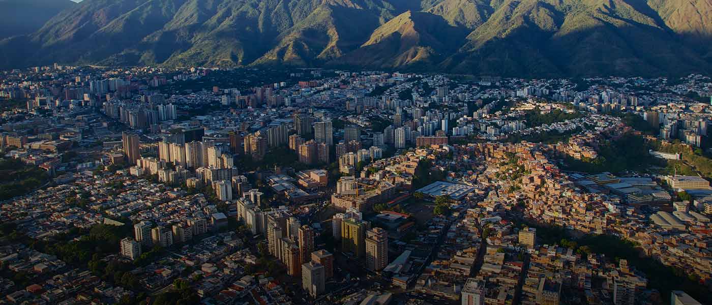 Travel Unravel Holidays Limited