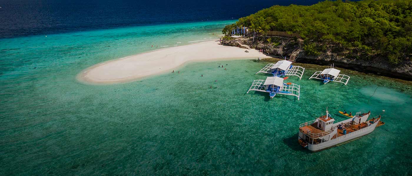 Travel Unravel Holidays Limited