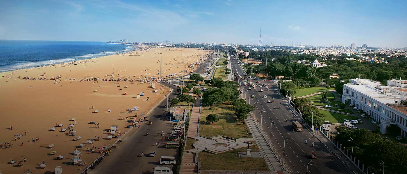 Travel Unravel Holidays Limited