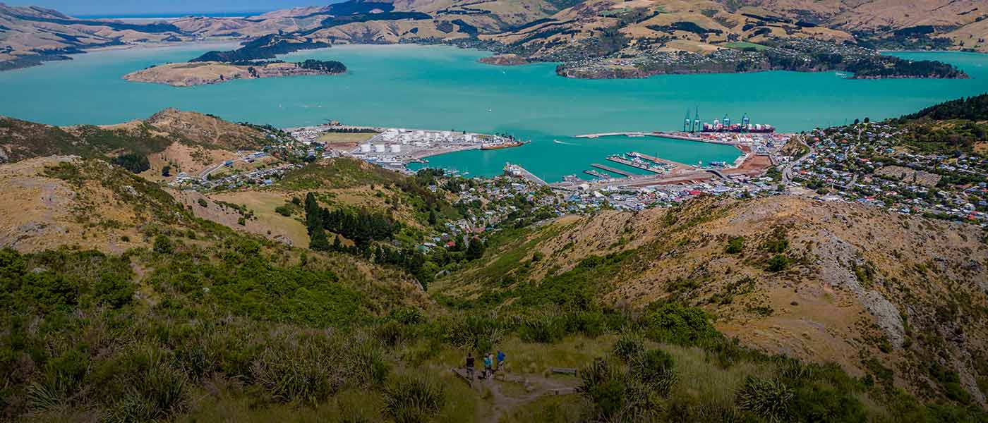 Travel Unravel Holidays Limited