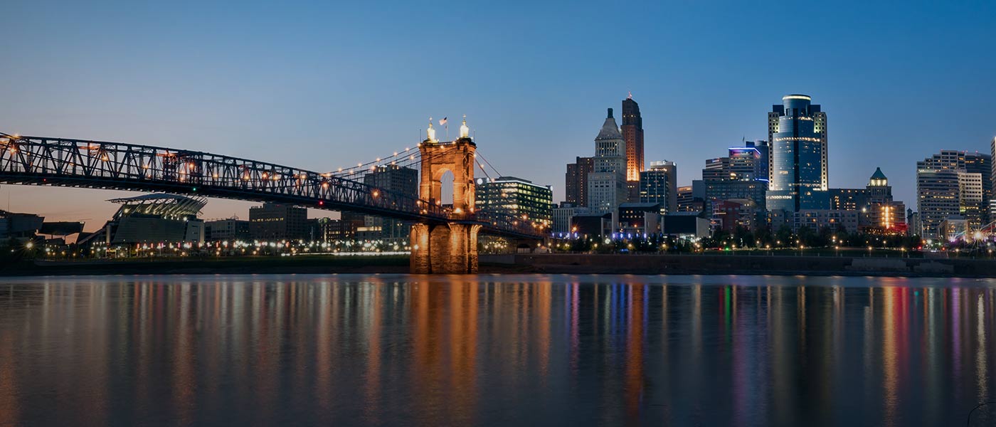 Travel Unravel Holidays Limited