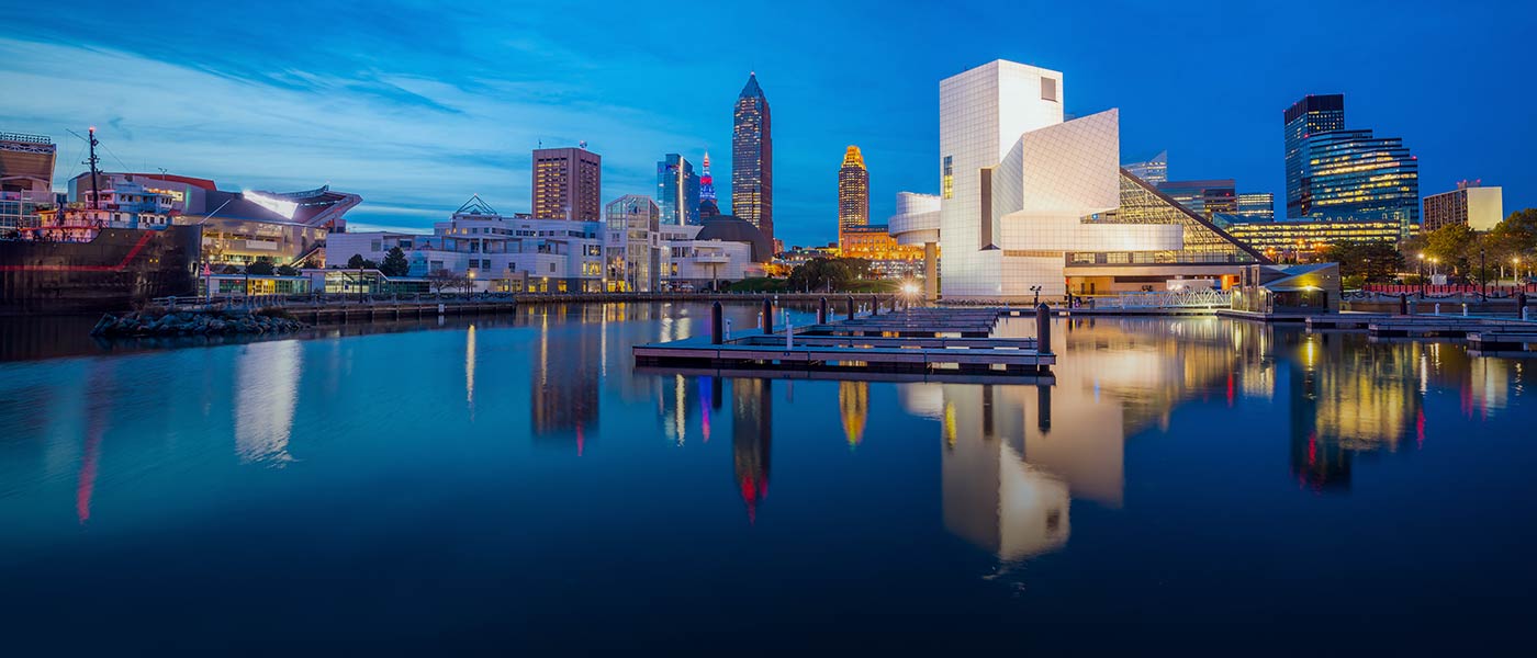 Travel Unravel Holidays Limited