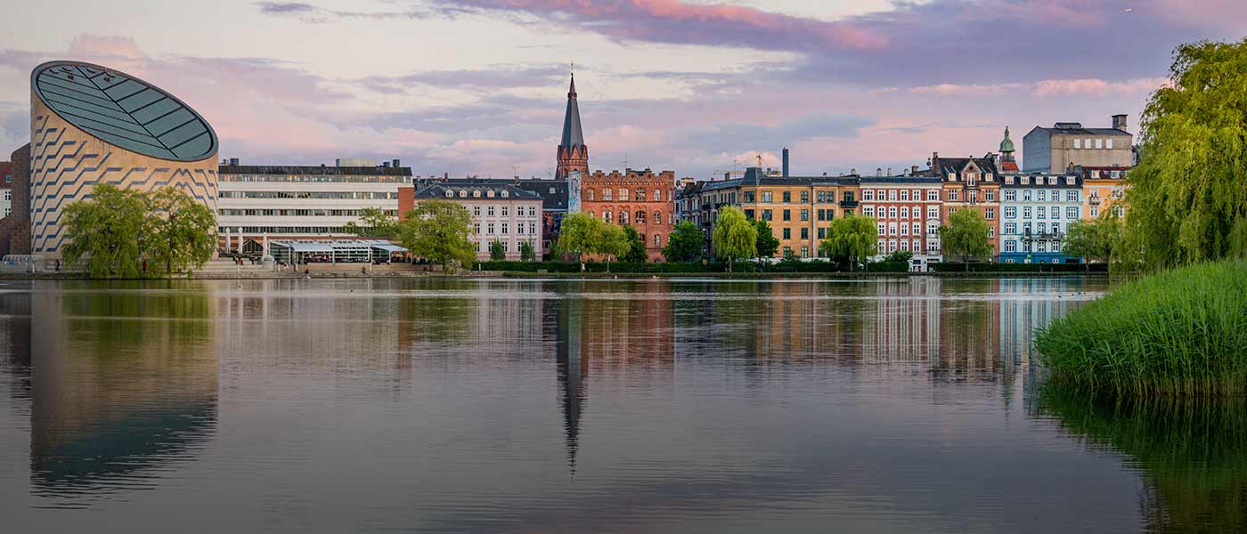 Travel Unravel Holidays Limited