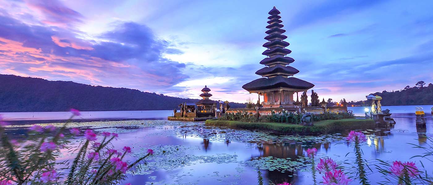 Travel Unravel Holidays Limited