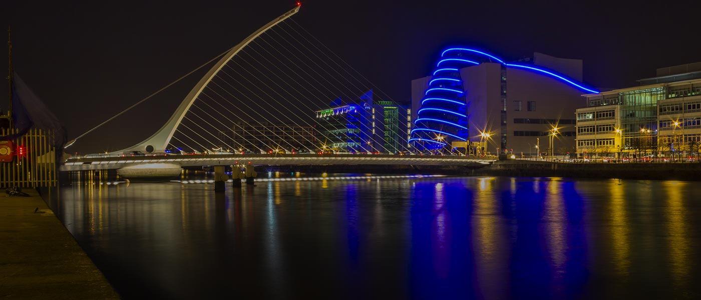 Travel Unravel Holidays Limited