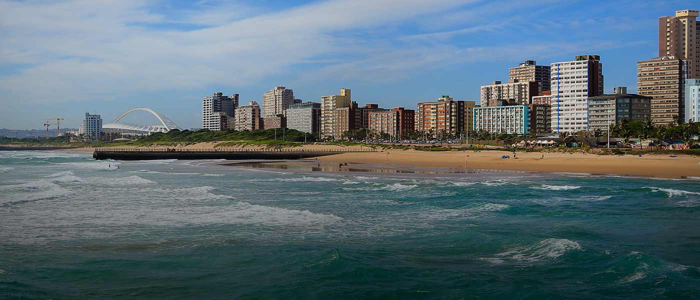 Travel Unravel Holidays Limited