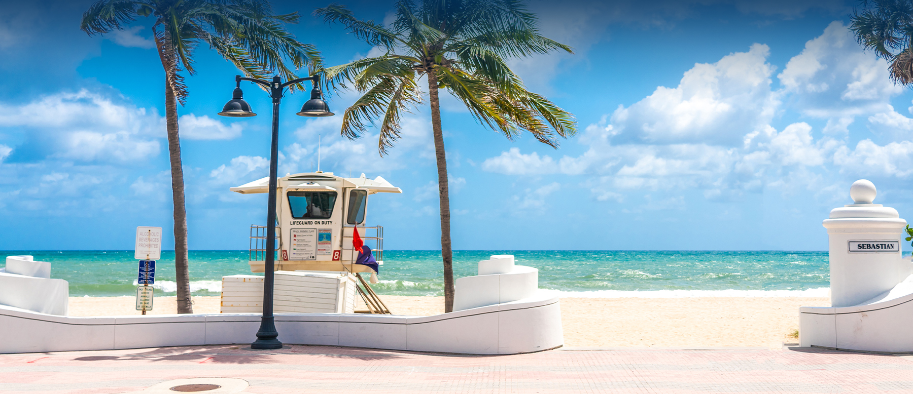 Travel Unravel Holidays Limited