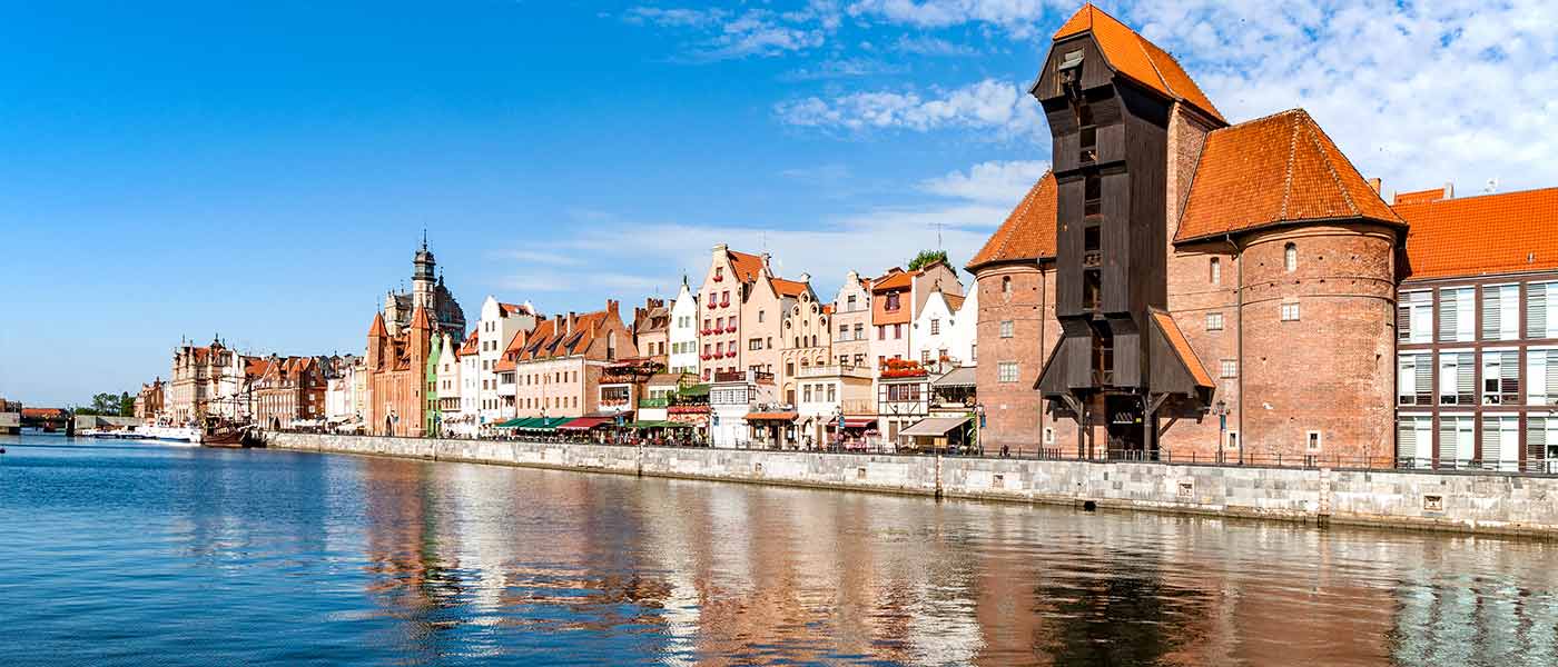 Travel Unravel Holidays Limited