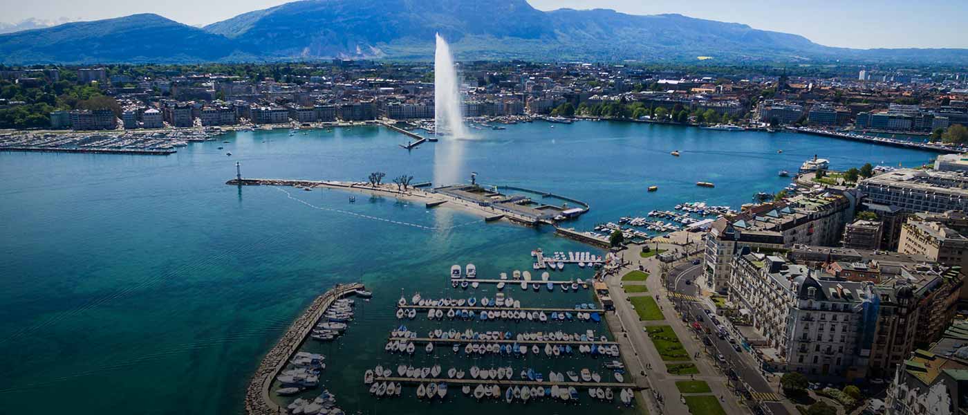 Travel Unravel Holidays Limited