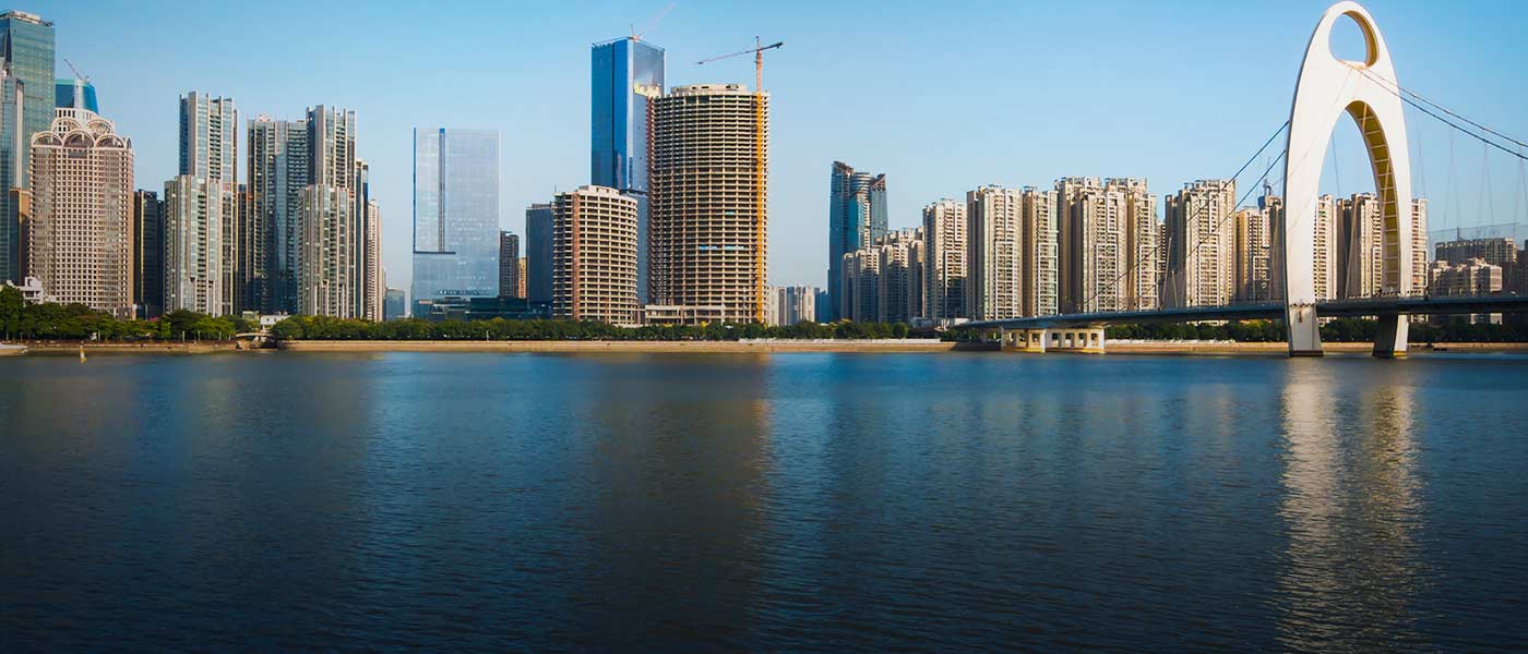 Travel Unravel Holidays Limited