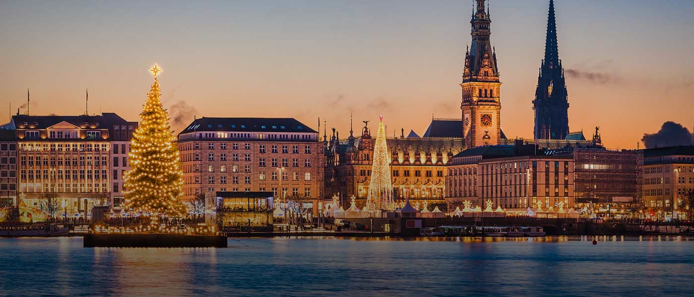 Travel Unravel Holidays Limited