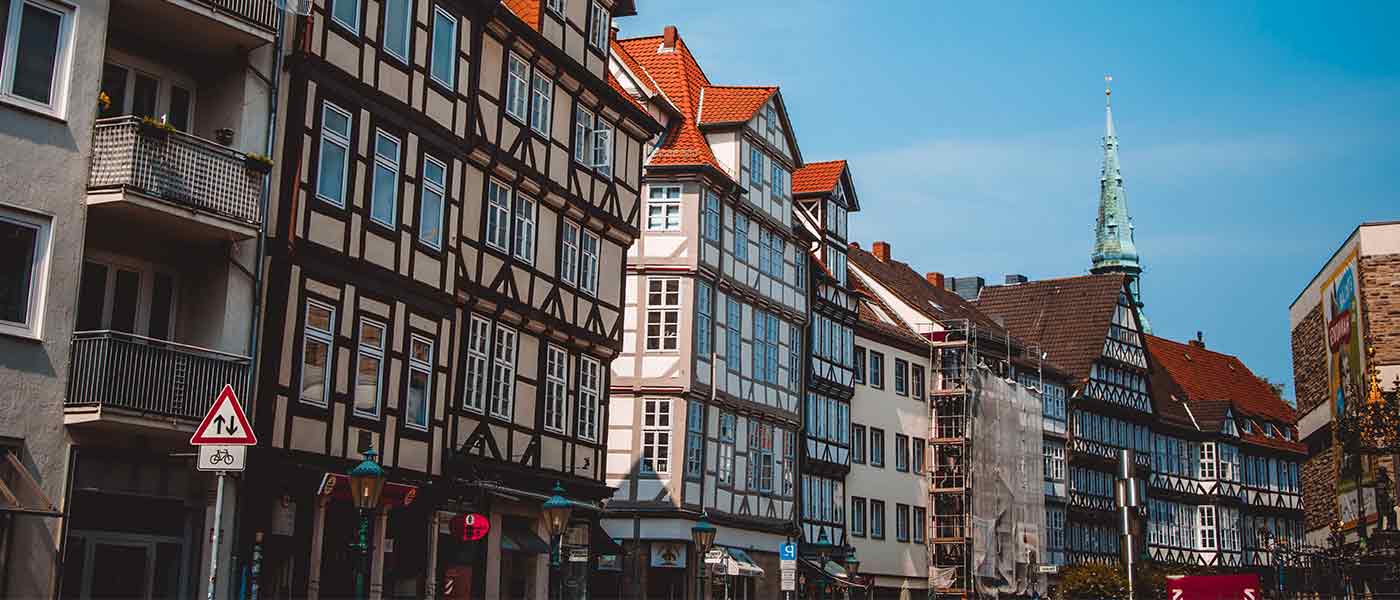 Travel Unravel Holidays Limited