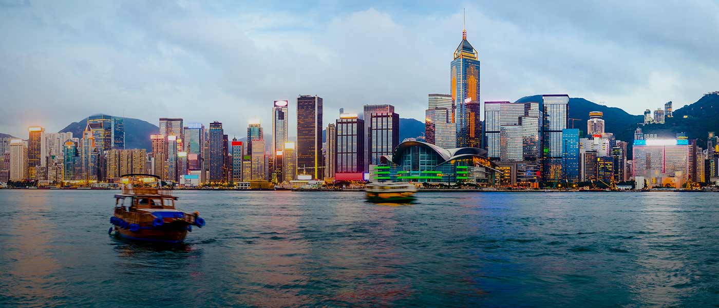 Travel Unravel Holidays Limited