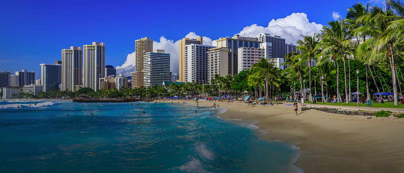 Travel Unravel Holidays Limited