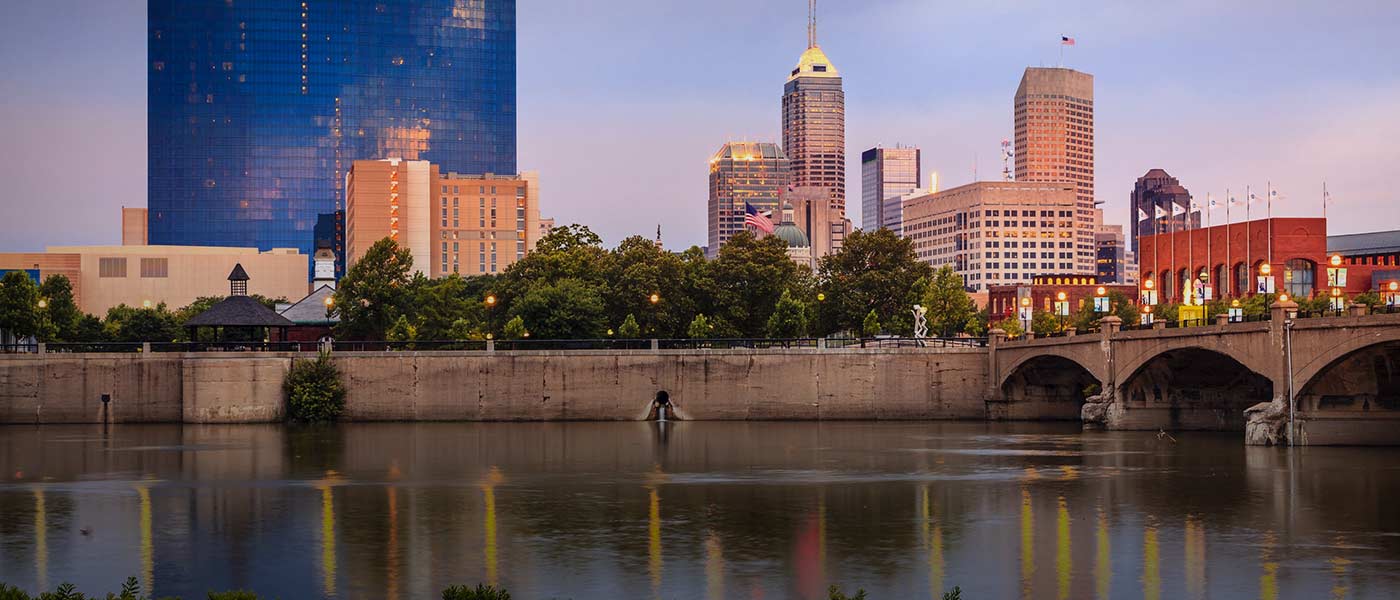 Travel Unravel Holidays Limited