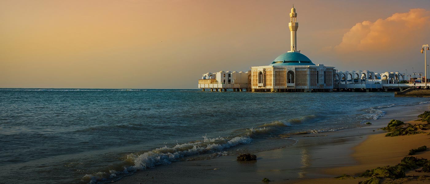 Travel Unravel Holidays Limited