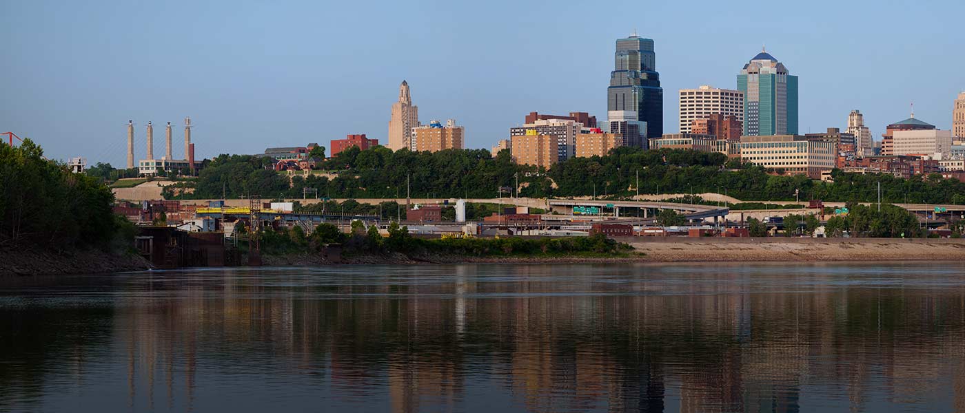 Travel Unravel Holidays Limited