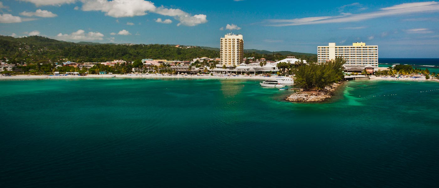 Travel Unravel Holidays Limited