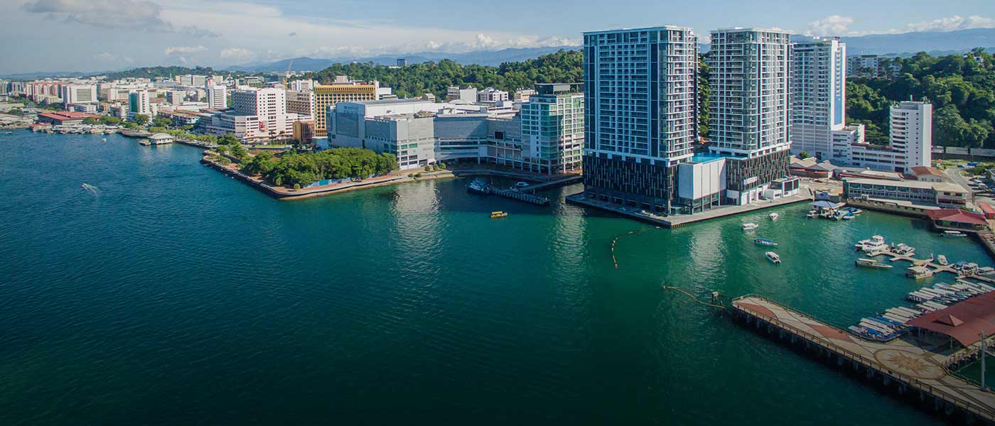 Travel Unravel Holidays Limited