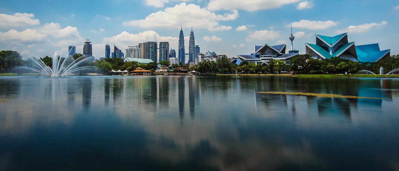 Travel Unravel Holidays Limited