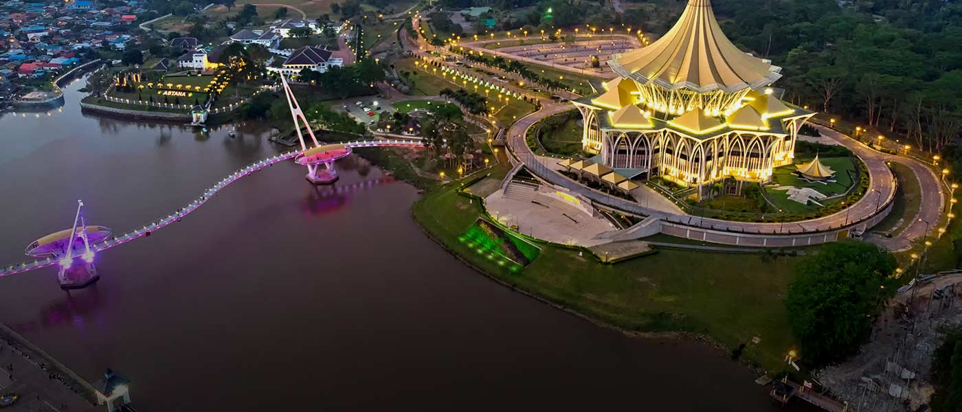 Travel Unravel Holidays Limited