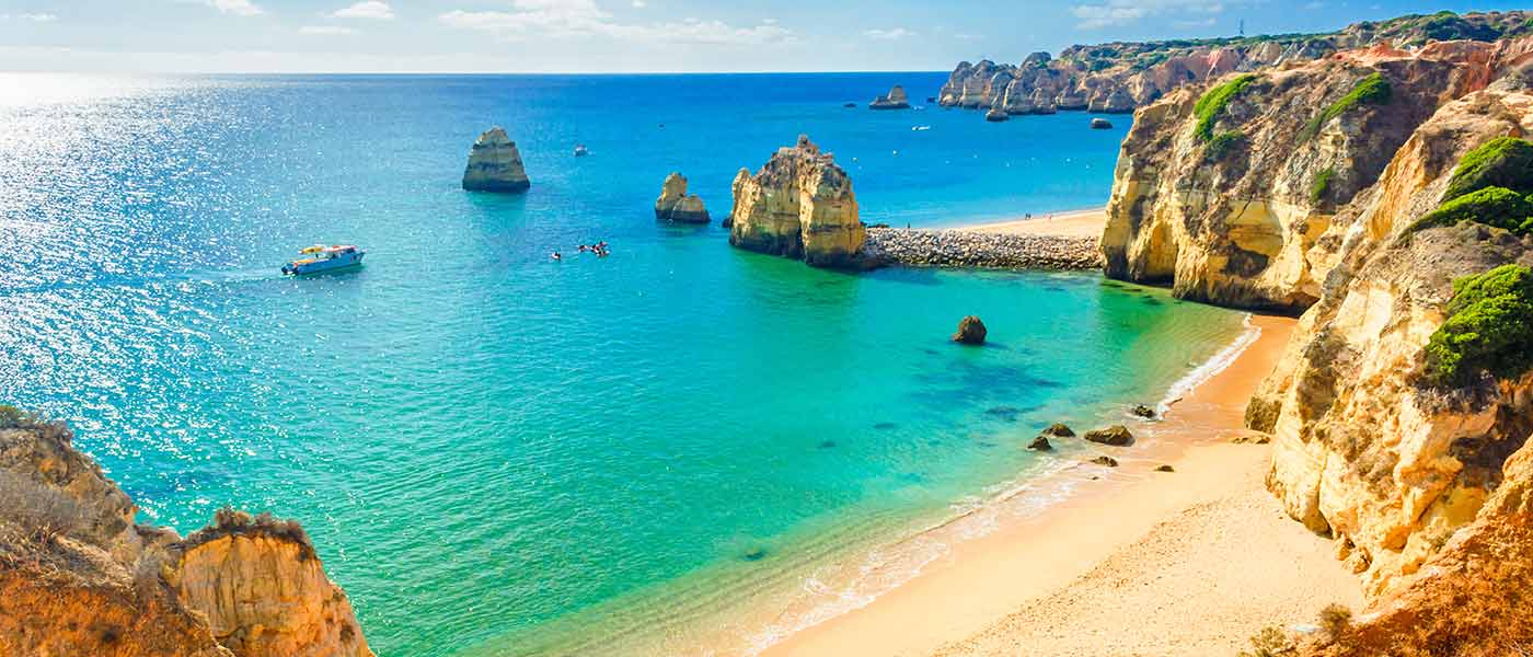 Travel Unravel Holidays Limited