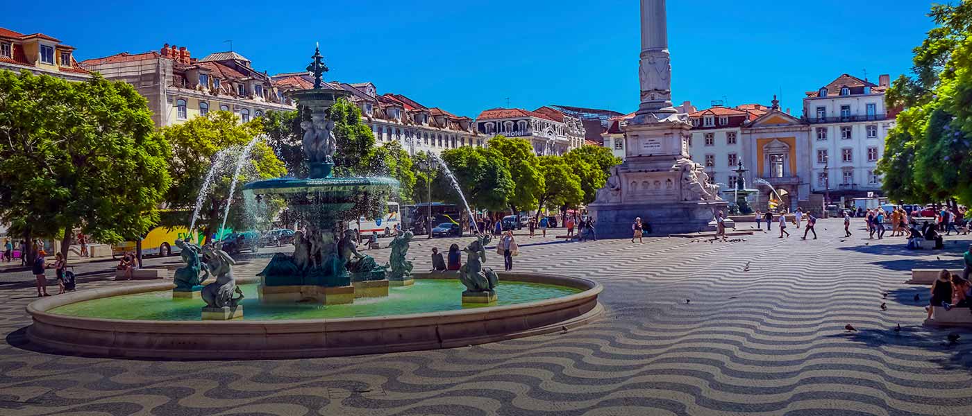 Travel Unravel Holidays Limited