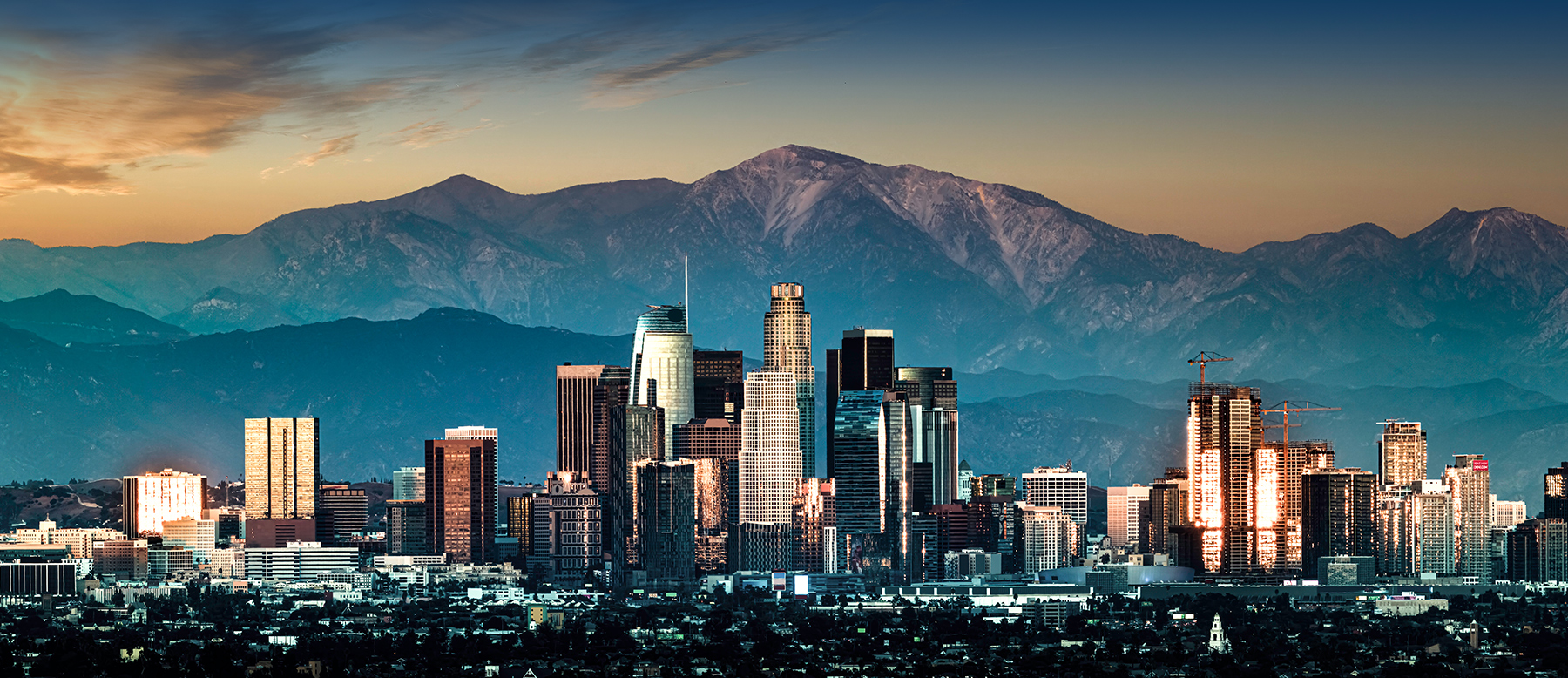 Travel Unravel Holidays Limited