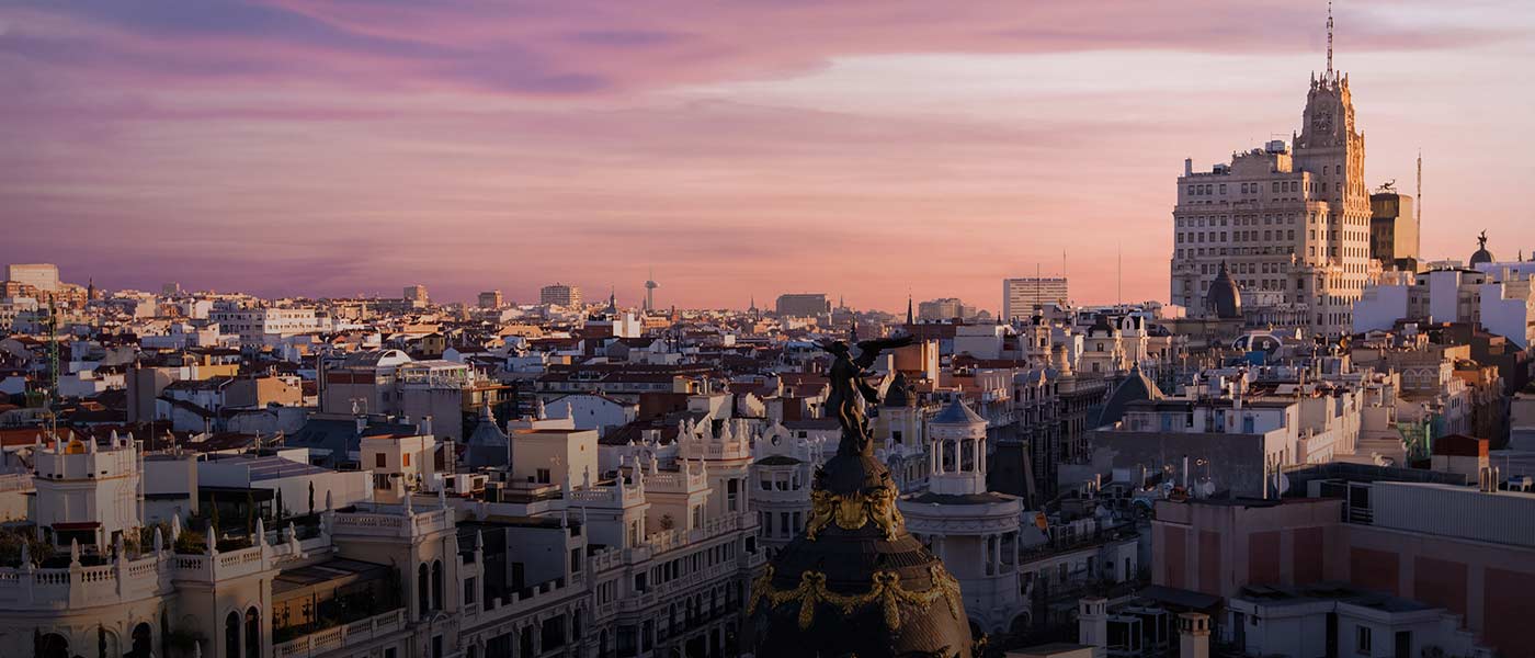 Travel Unravel Holidays Limited