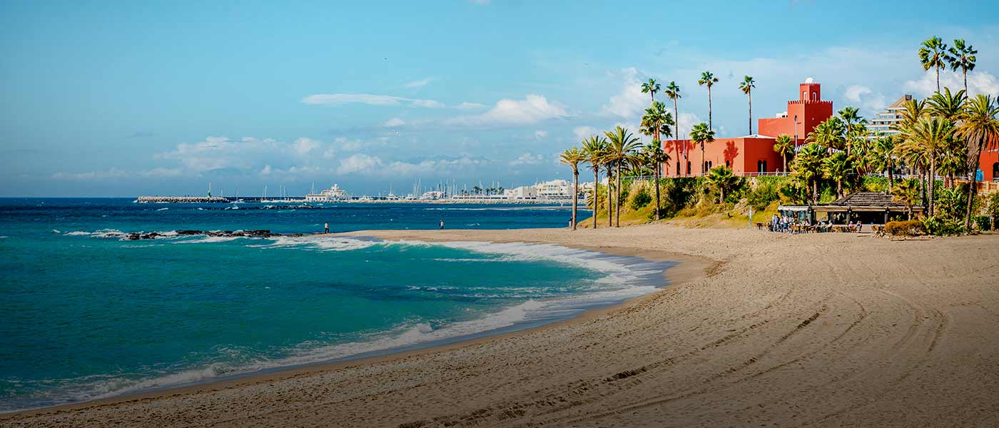 Travel Unravel Holidays Limited