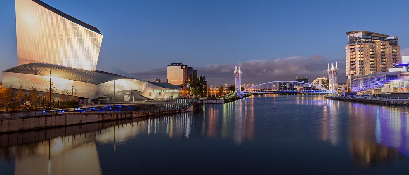 Travel Unravel Holidays Limited